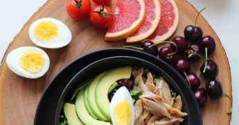 Alimentos de quinta gama