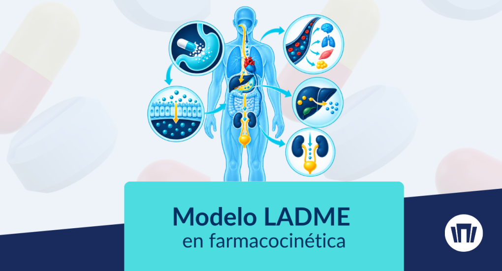 Ladme