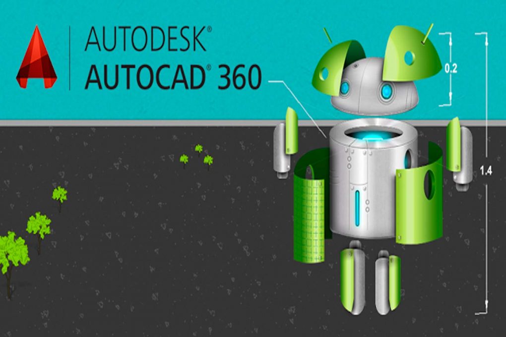 trucos del autocad
