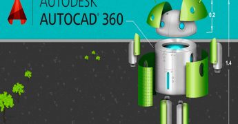 trucos del autocad