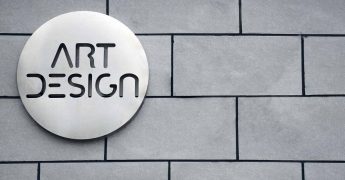 Brandsofttheworld, logos en formato vectorial