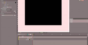adobe edge animate para que sirve
