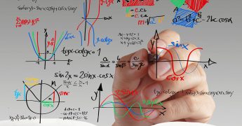 Fórmulas matemáticas en Indesign