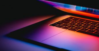 descubre los recursos para diseño gráfico