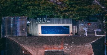 diseña tu casa en 3d