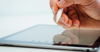 aprende a hacer un calco interactivo illustrator