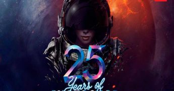 historia del photoshop