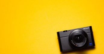 5 bancos imágenes gratis