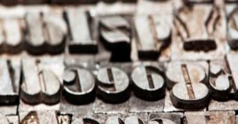 libros de tipografía para diseñadores