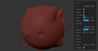 diseñar en 3D inesem