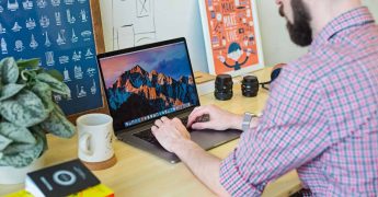 diseñar con datos variables indesign