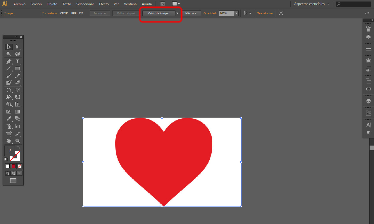 San Valentín_INESEM