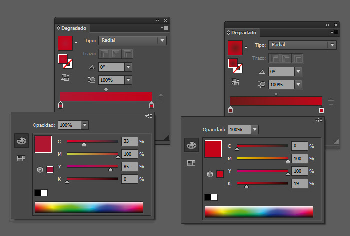 San Valentín_INESEM