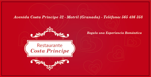 San Valentín_INESEM