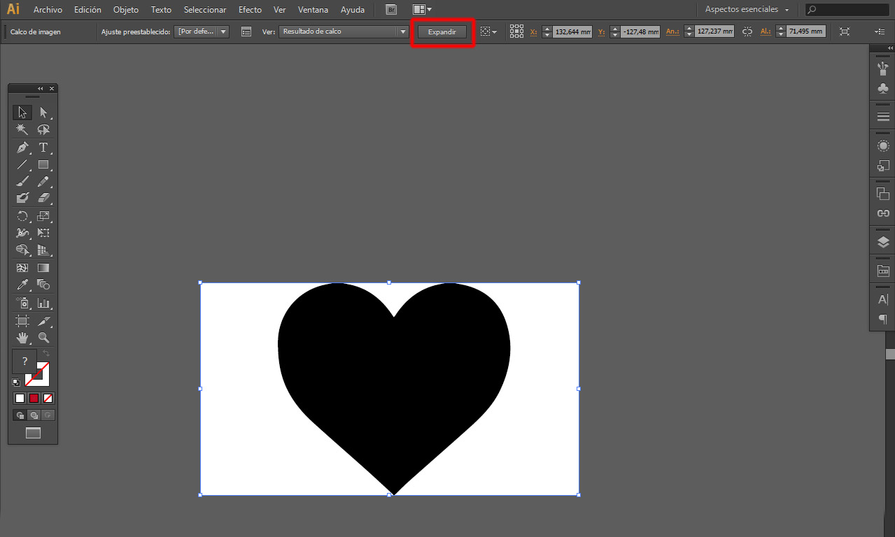 San Valentín_INESEM