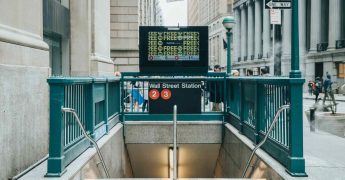 que son los mupis publicitarios