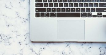 TECLADO Y comandos autocad