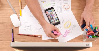 tips como aumentar tu creatividad