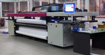 consejos diseño para impresión