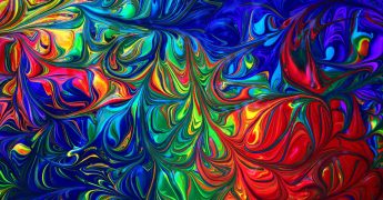 conoce los patrones de moire