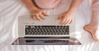 trucos para mejorar rendimiento autocad