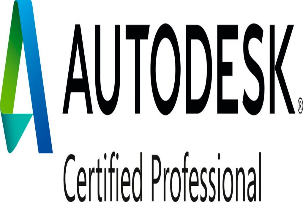 certificado autodesk autocad