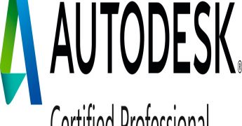 certificado autodesk autocad