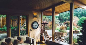 como hacer un diseño de interiores online