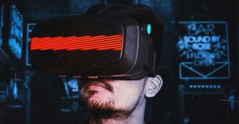 aplicaciones realidad virtual arquitectura