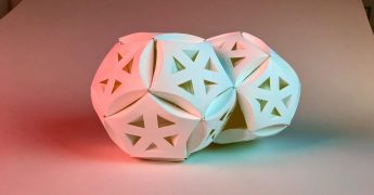 impresion 3D su utilidad