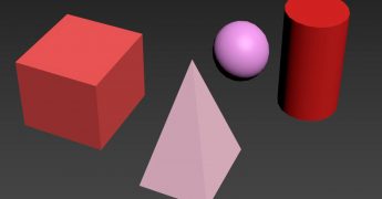 modelos 3d studio max