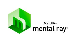 mental ray