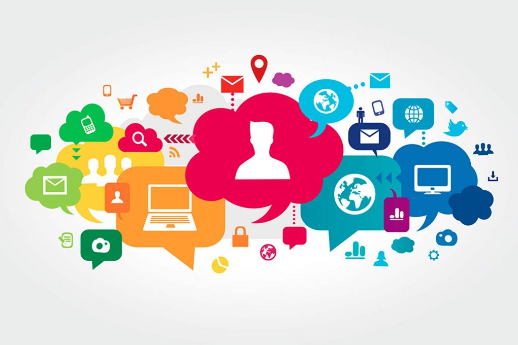 usabilidad web salidas laborales