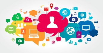 usabilidad web salidas laborales