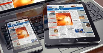 diseño mobile first