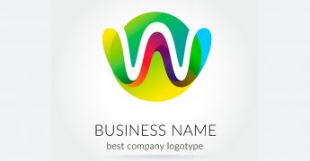 herramientas para crear tu logo online