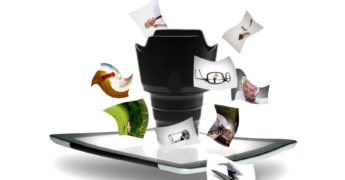 Retoques fotográficos para lograr resultados profesionales