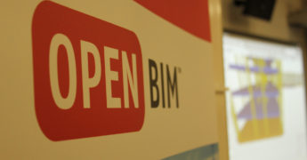 vinculado el movimiento con BIM