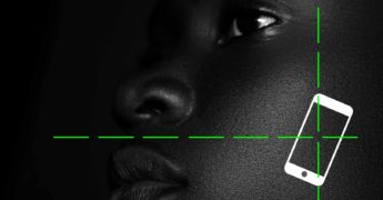 Aplicaciones para la edición fotográfica