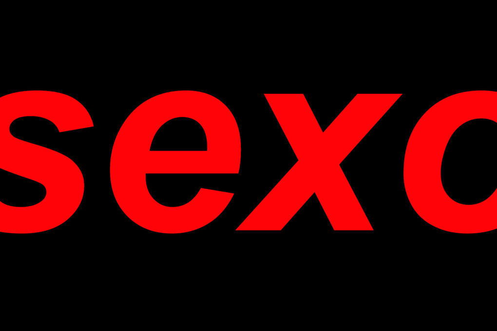 diseño publicitario