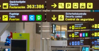 ¿En qué consiste el Wayfinding?