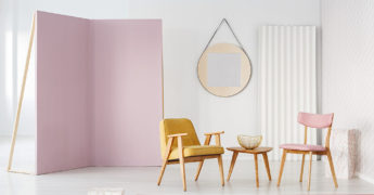 Claves para el diseño de stand para ferias.