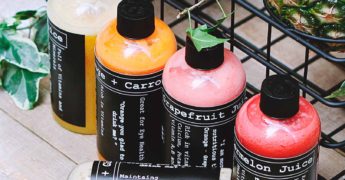 Diseño de Packaging