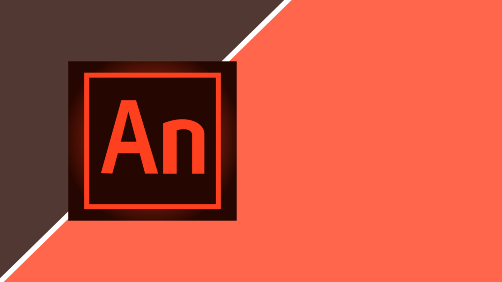 Cómo usar Adobe Animate CC.