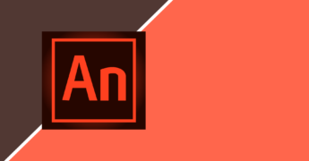 Cómo usar Adobe Animate CC.