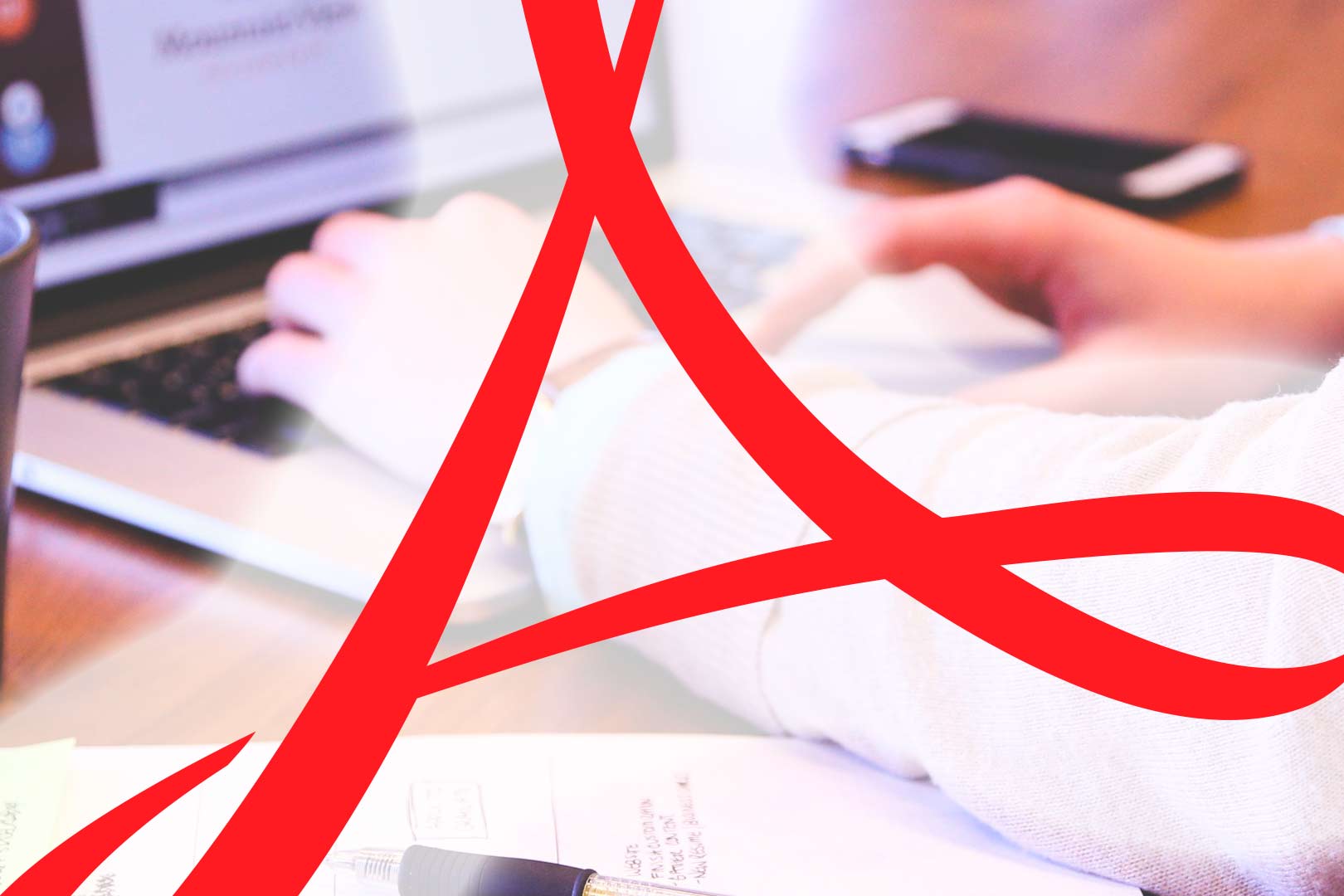 ¿Adobe Acrobat Reader DC o Adobe Acrobat Pro DC?