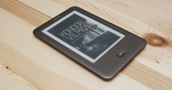 Te damos las pautas para la creación de ebooks