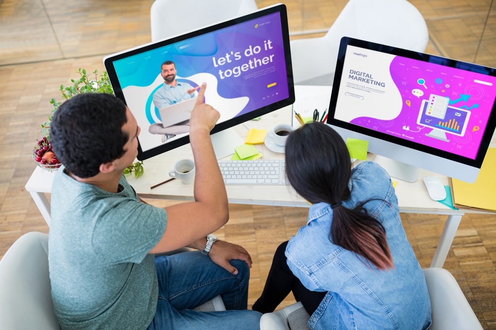 ¿Qué es un test de usabilidad web?