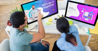 ¿Qué es un test de usabilidad web?