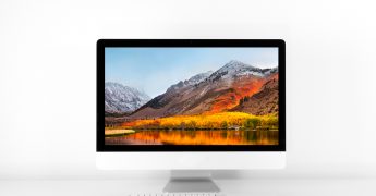 tendencias diseño gráfico